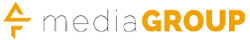 AF-media Consulting GmbH - powered by Bscout® - Faire Suchmaschine & Netzwerk!
