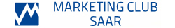 Marketingclub Saar e.V. - powered by Bscout® - Faire Suchmaschine & Netzwerk!