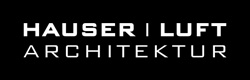 Hauser und Luft Architekten PartG mbB - powered by Bscout® - Suchmaschine & Netzwerk!