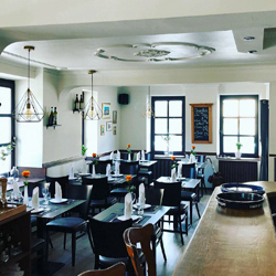 Ristorante & Pizzeria Da Mario - powered by Bscout® - Faire Suchmaschine & Netzwerk!