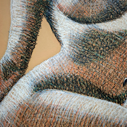 Erika Hönig - powered by Bscout® - Faire Suchmaschine & Netzwerk!