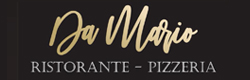 Ristorante & Pizzeria Da Mario - powered by Bscout® - Faire Suchmaschine & Netzwerk!