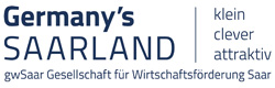 Saarland (Bundesland) - gwSaar Gesellschaft für Wirtschaftsförderung Saar mbH - powered by Bscout® - Faire Suchmaschine & Netzwerk!